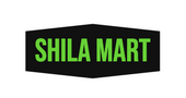 Shila Mart